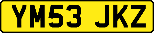 YM53JKZ