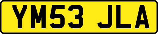YM53JLA