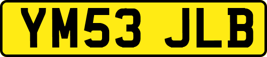 YM53JLB