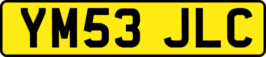 YM53JLC