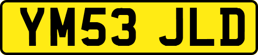 YM53JLD