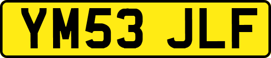 YM53JLF