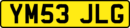 YM53JLG