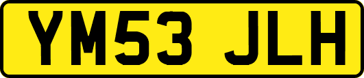 YM53JLH