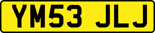 YM53JLJ