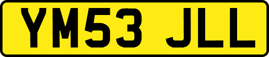 YM53JLL