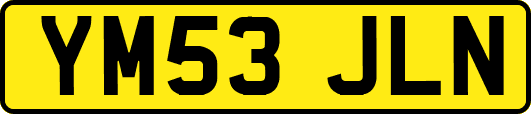 YM53JLN