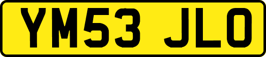 YM53JLO
