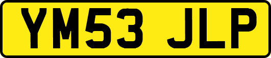 YM53JLP