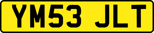 YM53JLT