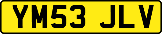 YM53JLV