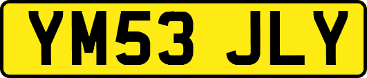 YM53JLY
