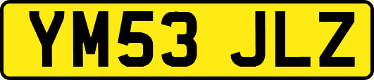 YM53JLZ