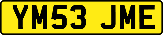 YM53JME