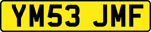 YM53JMF