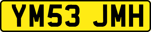 YM53JMH