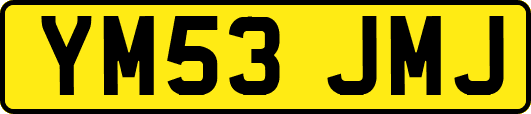 YM53JMJ