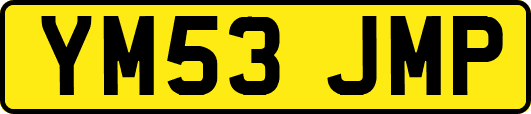 YM53JMP