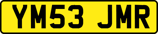 YM53JMR