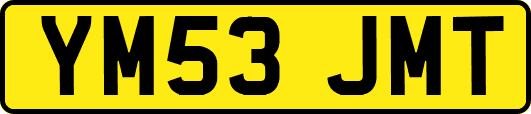 YM53JMT