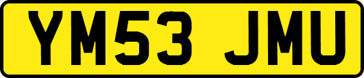 YM53JMU