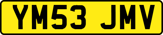 YM53JMV
