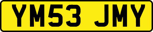 YM53JMY