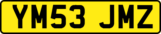 YM53JMZ