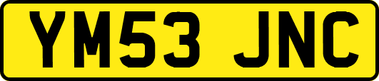 YM53JNC