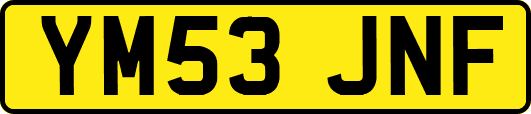 YM53JNF