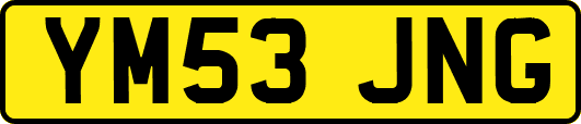 YM53JNG