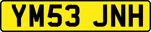 YM53JNH