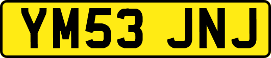 YM53JNJ