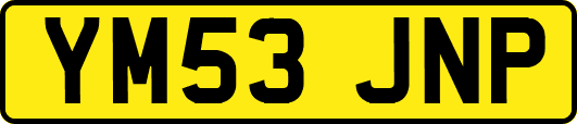 YM53JNP