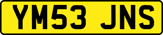 YM53JNS