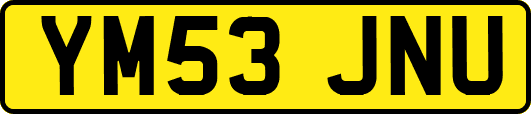 YM53JNU