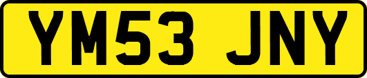 YM53JNY