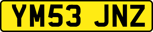 YM53JNZ