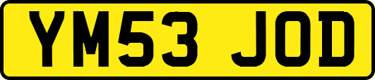 YM53JOD