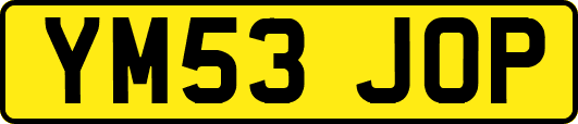 YM53JOP