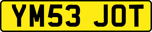 YM53JOT
