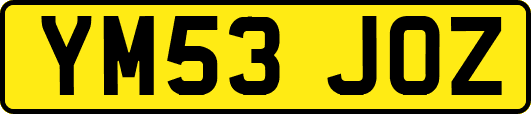 YM53JOZ