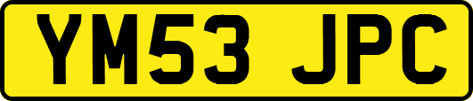 YM53JPC