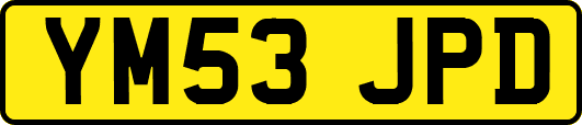 YM53JPD