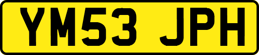 YM53JPH