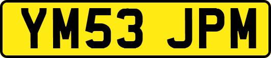 YM53JPM
