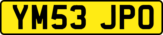 YM53JPO
