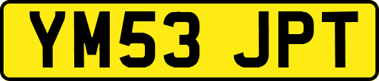 YM53JPT