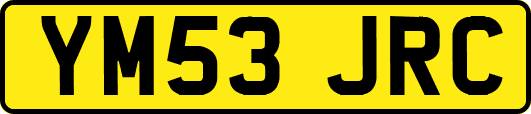 YM53JRC