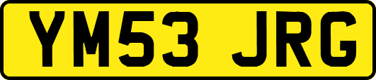 YM53JRG